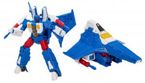 Hasbro Pulse is Cancelling Orders for Transformers Legacy Nacelle