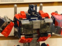 Transformers News: HASBRO NEWS: Kre-O Pre-Sale Begins Today!