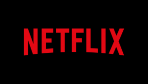 Transformers News: Transformers Cyberverse Special Coming to Netflix in November