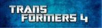 Transformers News: Small Transformers 4 Update from Michael Bay