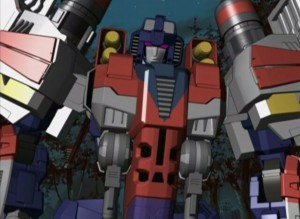 Transformers News: Only 3 Toys Have Yet to be Seen from the Second Wave of Legacy United