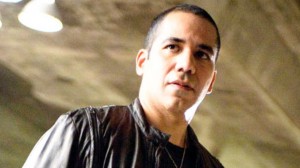 Transformers News: John Ortiz to Star in Transformers Universe: Bumblebee