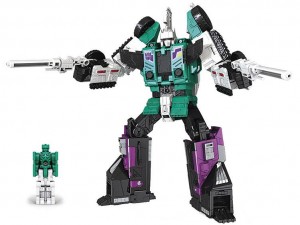 Transformers News: BBTS Sponsor News: Mythic Legions, Predator, Harley Quinn, MMPR, Rick & Morty, Transformers & More!