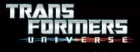 Transformers News: Transformers Universe at the London MCM Expo