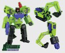 Transformers News: TFsource 6-27 SourceNews