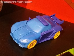 Transformers News: Potential Transformers Generations Discarded or Upcoming Prowl Prototype