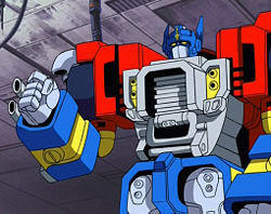 Transformers News: Product Codes for Commander Class Armada Optimus Prime and Titan Class Nemesis Uncovered  + More