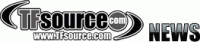 Transformers News: TFsource 6-21 SourceNews - Preorder of Dinorobot Giftset & Hound and Many More!