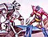 Transformers News: BOTCON 2K2: Art Room Pictures
