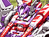 Transformers News: BOTCON 2K2: Convention Exclusives Gallery