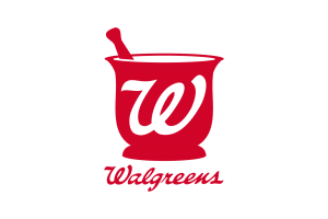 Transformers News: Transformers Kingdom Red Alert Confirmed as Walgreens Exclusive