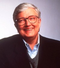 Transformers News: Film critic Roger Ebert dead at 70