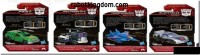 Transformers News: ROBOTKINGDOM .COM Newsletter #1192