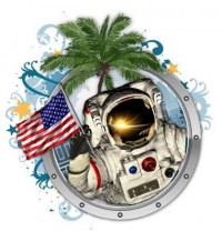 Transformers News: Transformers 3 - To Film in Space Coast