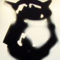 Transformers News: Seibertron.com's nominations for the Transformers Hall of Fame 2012 have been sent to Hasbro