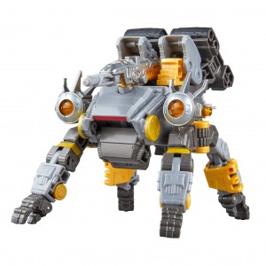 Hasbro Official Images of 2026 Age of the Primes and Pre Orders are Live