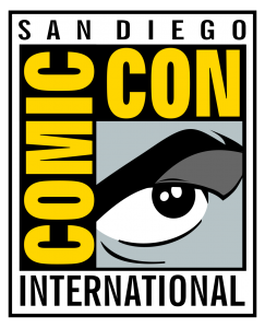 Transformers News: Hasbro Announces their SDCC 2015 Panel Schedule