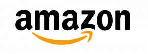 Transformers News: More Transformers BotBot products appear on Amazon.
