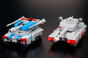 Transformers News: New Image of Transformers Cloud TFC-D02 Starscream