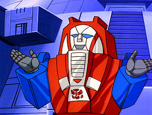 Transformers News: New Legacy Listings for 2024 show G1 Gears, Sureshot, Rescue Bots Chase and More