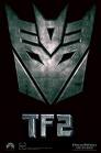 Transformers News: ROTF UK Site Updated: Soundwave Satellite Mode CGI