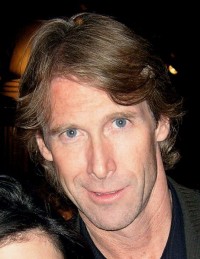 Transformers News: Chicago Tribune Interview with Michael Bay