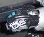 Transformers News: Another Look at DOTM Laserbeak