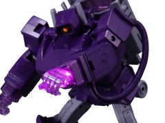 Transformers News: BBTS Sponsor News: Batman, X-Men, Halloween, Dragon Ball, Star Wars, Transformers, Destiny, Funko & More!
