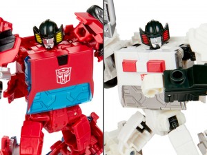 Transformers News: BBTS News: Star Wars Black Series, ThunderCats, Marvel Legends, Transformers, Doom & More!