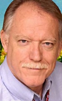 Transformers News: Michael McConnohie to Appear at BotCon 2011