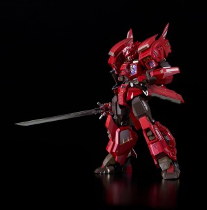 Transformers News: The Chosen Prime Sponsor News - 25th January