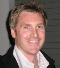 Transformers News: Savcon 2013: Special Guest David Kaye