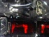 Transformers News: Image of Black Convoy In Package Suggests Release?