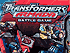 Transformers News: Transformers Board Game Pictures