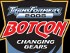 Transformers News: BotCon Update Transformers News: BotCon Update