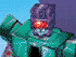 Transformers News: Breakdown G2 Limited Edition Prints