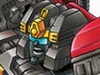 Transformers News: First look at Transformers Alternators Rumble Box Art