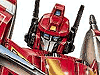 Transformers News: Transformers Victory Episodes 20 and 21 Fansub Now Available for Download