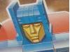 Transformers News: New The Cybertronian Enquirer with G2 Stunticon Dead End Review and Gallery! Transformers News: New The Cybertronian Enquirer with G2 Stunticon Dead End Review and Gallery!