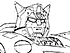 Transformers News: Transformers Binaltech and Collection Reissue Complete guide Transformers News: Transformers Binaltech and Collection Reissue Complete guide