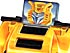 Transformers News: And the Guest of Honour at Auto Assembly 08 is...