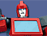 Transformers News: Next Hard Hero figures