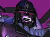 Transformers News: Beast Wars Trailer online