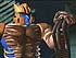 Transformers News: Beast Wars "Victory" (Episode #12) Images