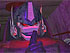 Transformers News: BWR-01 Set "Discontinued?