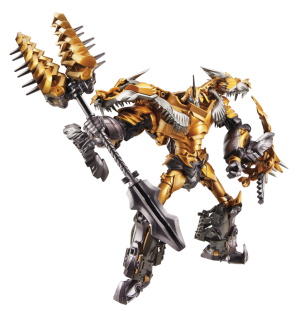 Transformers News: 2014 Generations / Robots in Disguise Product Info from Hasbro Press Releases
