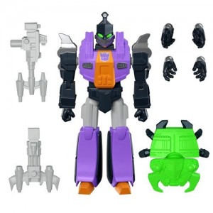 Transformers News: The Chosen Prime Newsletter for February 22, 2021