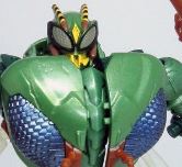Transformers News: Takara Legends LGEX Transformers Fest 2016 Exclusive Beast Wars Figures In Stock Online