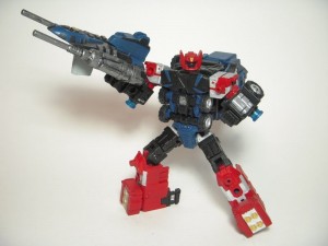 Transformers News: Creative Roundup, June 29, 2014