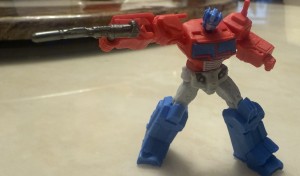The New Transformers Themed Zuru Gumi Yum Eggs Have Some Sweet Mini Toys
